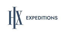 HX